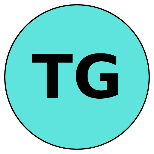 Treasure Getaways